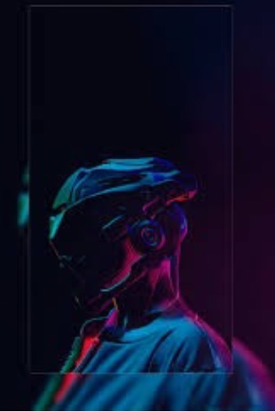 A New World Royal Road