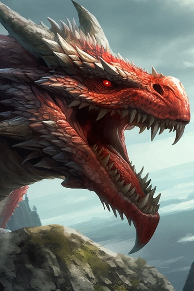 Master royale 2022. Master royale infinite. Мастер роял инфинити. Master royal infinity. Master royal infinity.