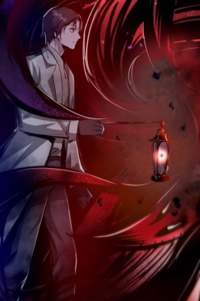 239. Just do it - Immortality Starts With Diligence(Xianxia Litrpg) | Royal  Road