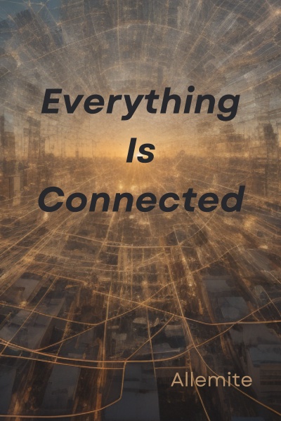 Everything Is Connected | Royal Road