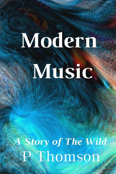 Modern Music | Royal Road