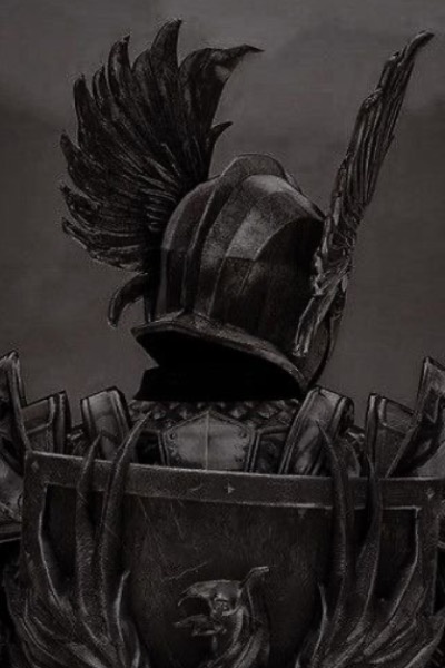 Time Revenant Revenant | Royal Road