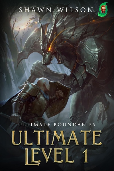 Thumbnail of Ultimate Level 1