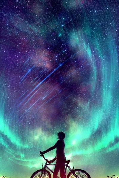 читатели рекомендуют. Baby pictures. Give my regards to black jack manga. Give a book. Give my her book.