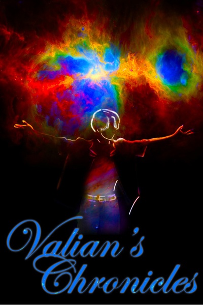 Valian's Chronicles | Royal Road