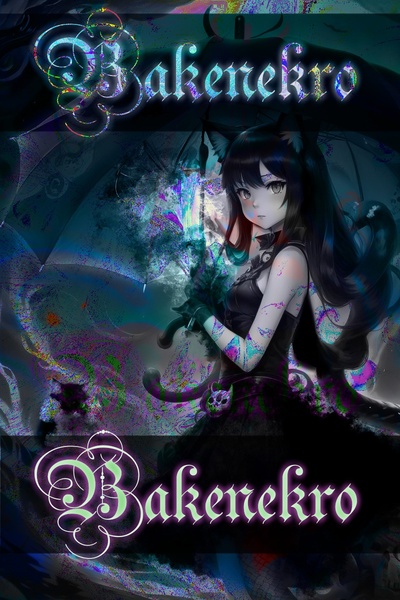 4101b. Watch him go. Watch him go. Кевин костнер фильм кровные узы. Кевин костнер 2020.