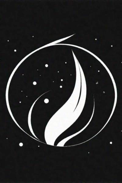 The Tragedy S Remake Royal Road