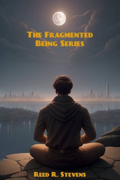 She is waiting you. Большая жратва 2005 наоми. Keep you waiting. Keeping him waiting. Sheng book: just a tip.