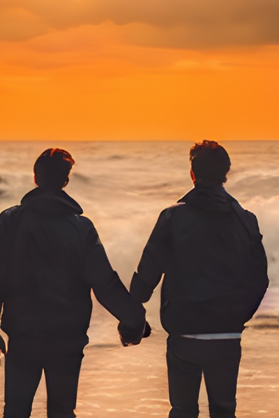 You thats you go. You thats you go. Мотивирующие обои на рабочий стол. Кринж компилейшн. Шрек с фотоаппаратом.