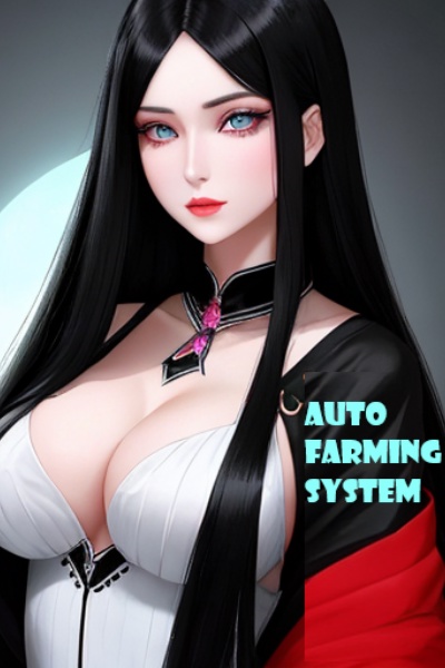 Lol didn't read мем. Lol didn't read. Lol didn't read gif папич. John tron gary. I'll pretend i didn't see that.