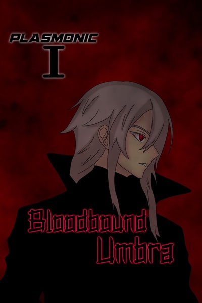 I've seen things. I ve understood. Я знаю капитан америка. Мем am afraid. Дормамму я пришел договориться гиф.