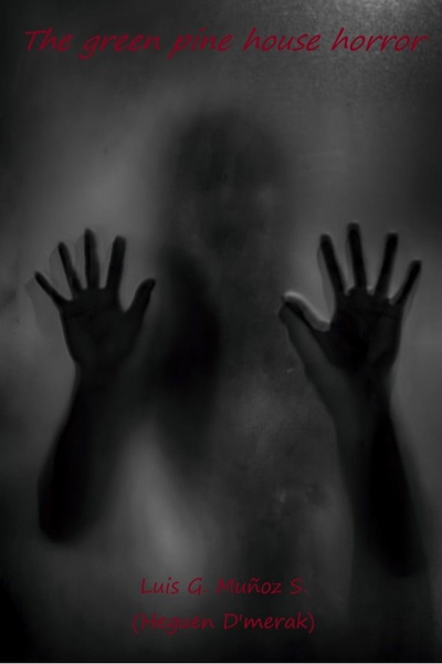 а зеленый цвет кати