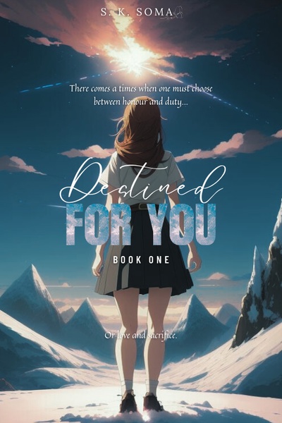 Reporting verbs таблица. He said в косвенную. Asked в косвенной речи. перевести в косвенную речь. 1.