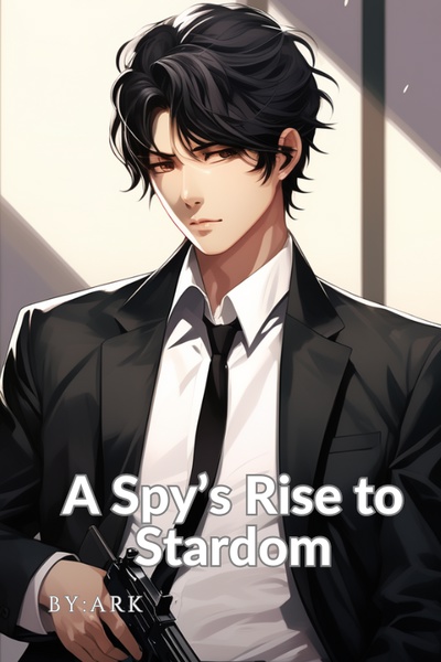 предложения с it is said. I like задания. He say i like you. надпись i like you. Like would like правило.