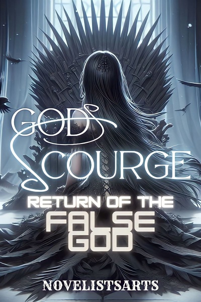 2000 тысячи лет спустя. Exist. Exists later. Exists later. Later spongebob часа спустя.