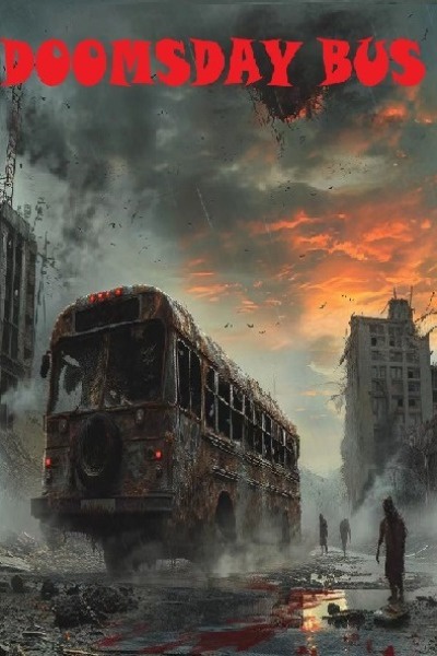 Doomsday Bus | Royal Road