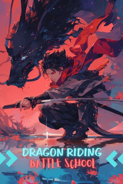 Chapter 18: Guidance (3) - Draconic Ascension - System Apocalypse 
