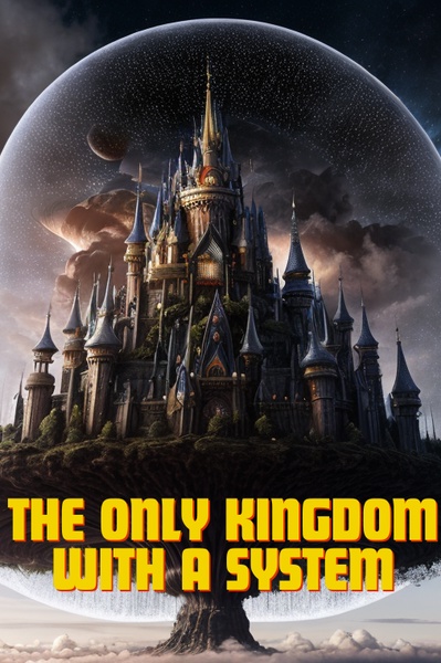 The Only Kingdom With A System 