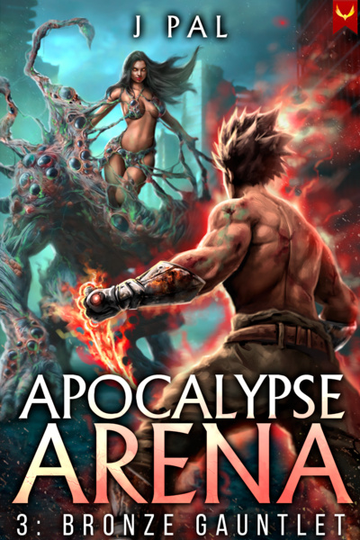THE ONE 限定 TRILOGY L RESISTANCE EPISODE III APOCALYPSE hqdefault.jpg?v=676b3d33
