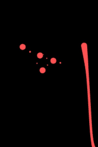 The Quintessence Of Avarice Royal Road