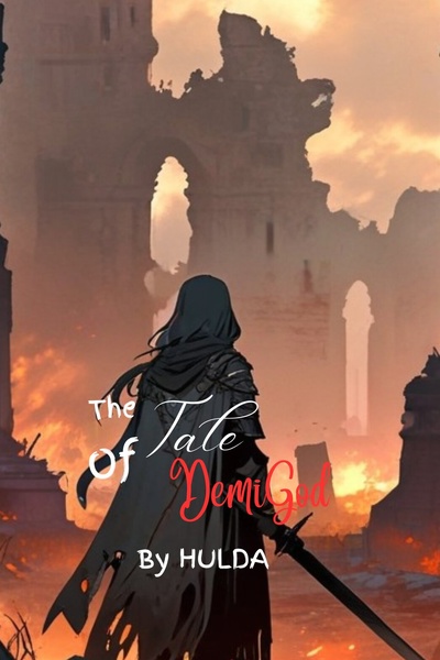The Tale of DemiGod