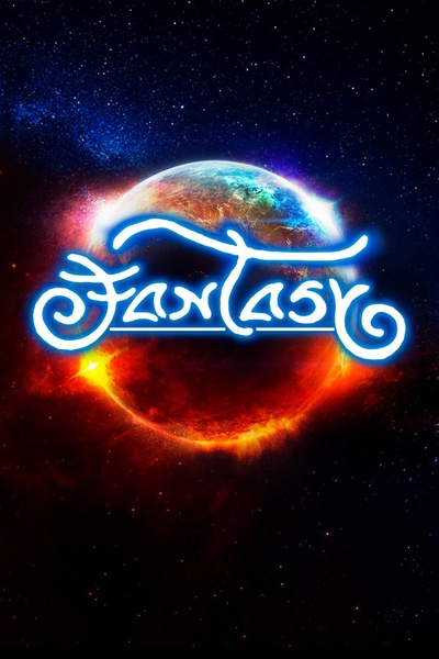 Fantasy