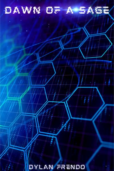 Jane's magical journey begins, but everything slowly spirals away from her control.