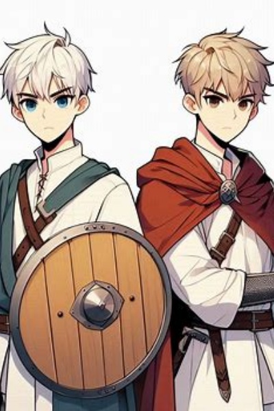 Going To The Dungeon Royal Road