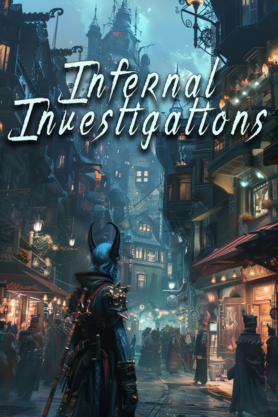 86852-infernal-investigations.jpg