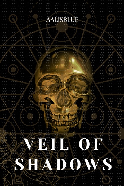 Chapter 1 - Veil of Shadows | Royal Road