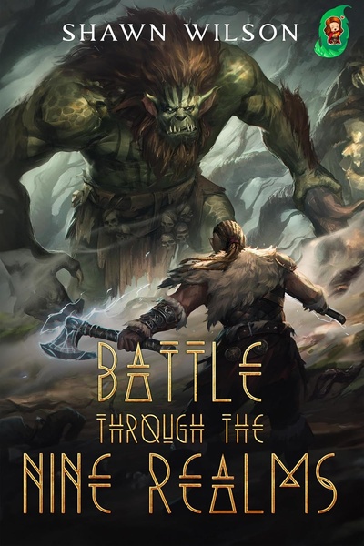87559-battle-through-the-nine-realms-isekai-litrpg.jpg?time=1723213221