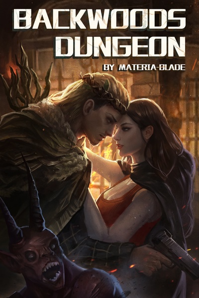 87886-backwoods-dungeon.jpg