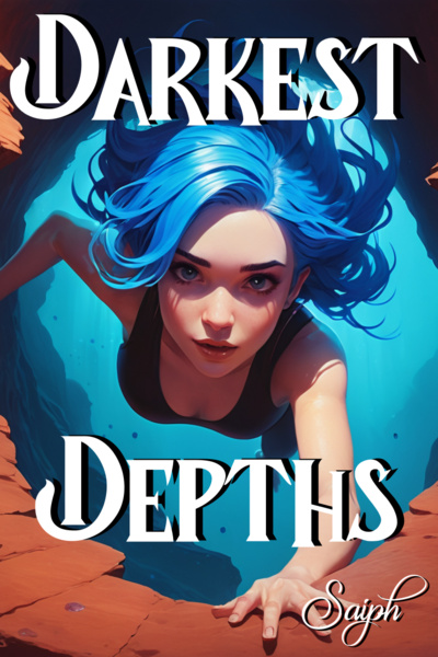 https://www.royalroadcdn.com/public/cove...depths.jpg