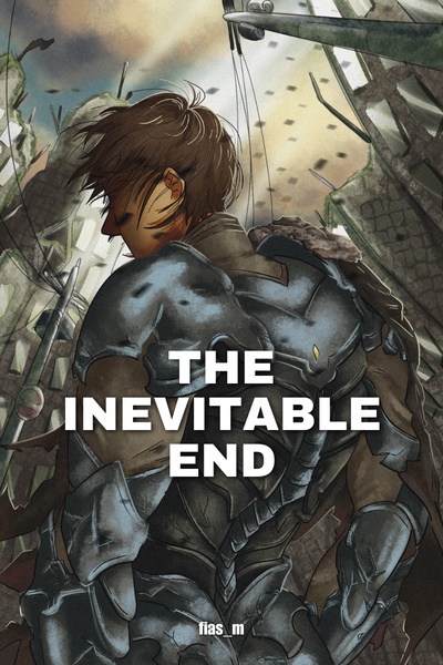 The Inevitable End Royal Road