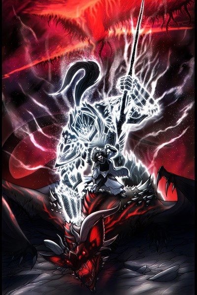 Thumbnail of System Breaker