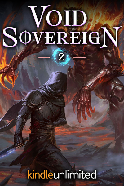 3.24. The Inferno - Void Sovereign (Previously called Rise of the Apex ...