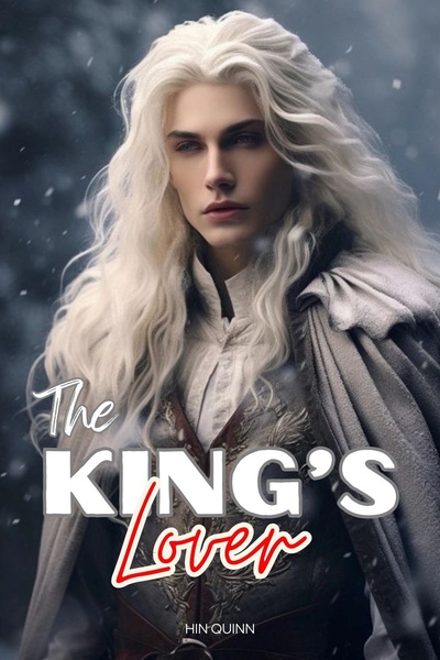 Chapter 2: Mysterious scriptwriter - The King's Lover | Royal Road