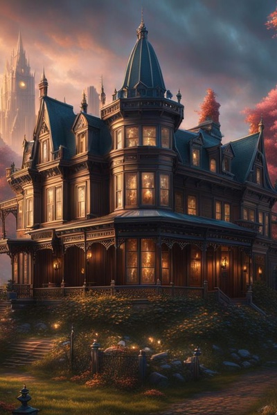 Short Stories Royal Road