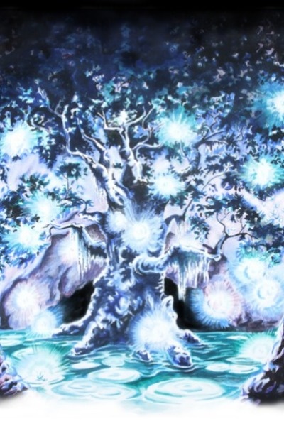 Realm Law: Book Two of The Five Realms Trilogy | Royal Road