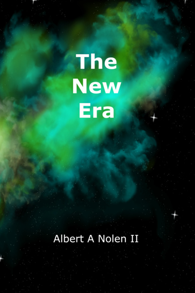 The New Era