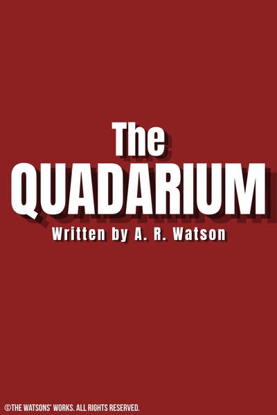 A Story of Franklin Richardson