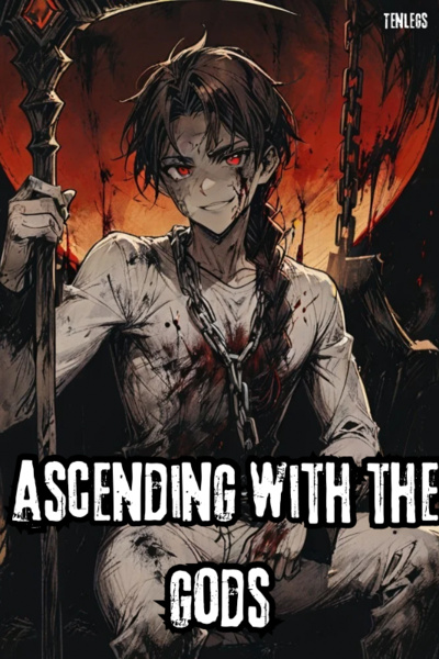 Eternally regressing. Eternally regressing. Eternally regressing. Common saints группа. Ates of heal.