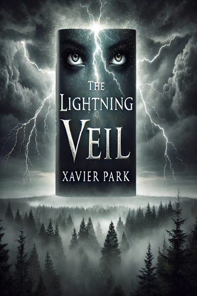 The Lightning Veil Royal Road