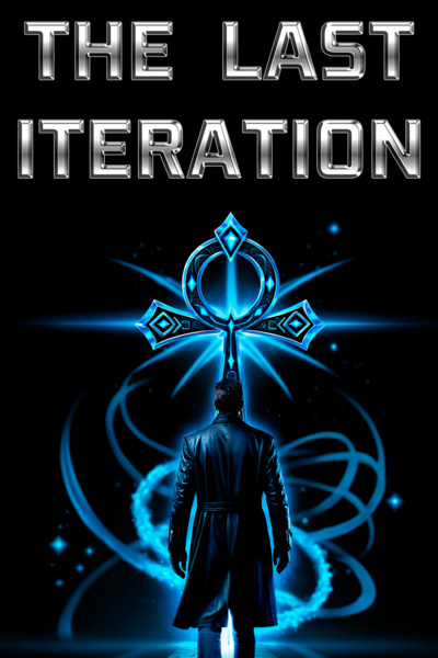 CHAPTER 10 «A Massacre of Innocents as the Extinction Protocol ...