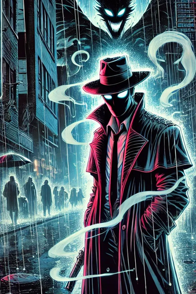 23. House Call ♦ - Mostly Dead | Royal Road