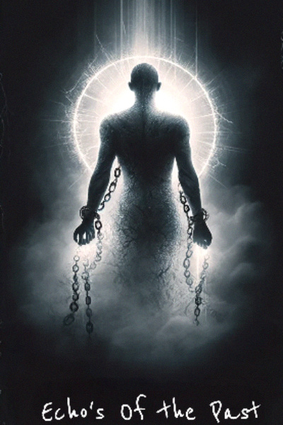 Chapter 3: Into the Heart of Darkness - Echoes of The Past | Royal Road