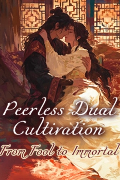 Chapter 29 - Filled with intrigue - Practicing magic skills in reverse ...