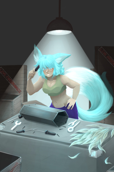 Cover Image