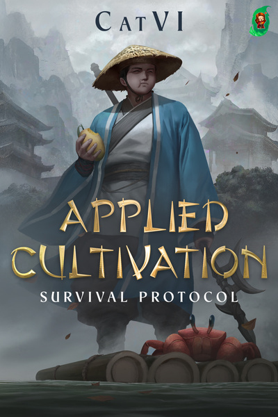 Applied Cultivation