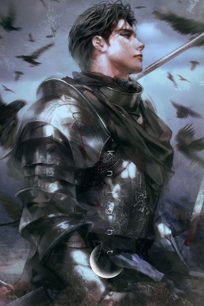 Game of Thrones: A Blademaster in Westeros